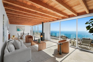 1119 Katella St - photo 2