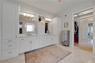 SELLERS ACCEPTED A SIGHT UNSEEN OFFER. Vacation at home in this - photo 33