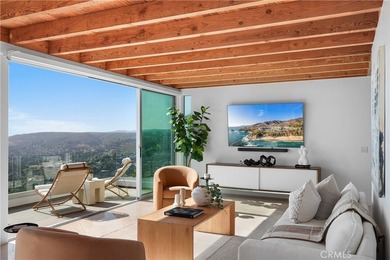 1119 Katella St - photo 3