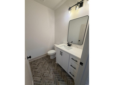 Mt Harbor in the Prestige Harbor South Community. This home - photo 34