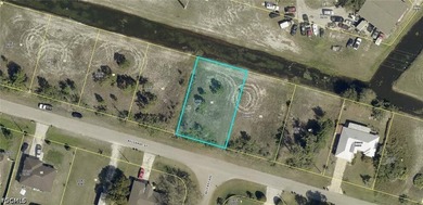 GREAT LOCATION! Unique SIDE BY SIDE lots located on a quiet - photo 4