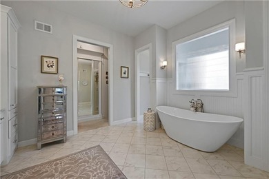 SELLERS ACCEPTED A SIGHT UNSEEN OFFER. Vacation at home in this - photo 34