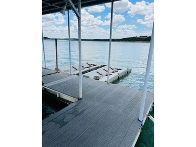 Escape to the lake in this beautifully remodeled, fully - photo 4