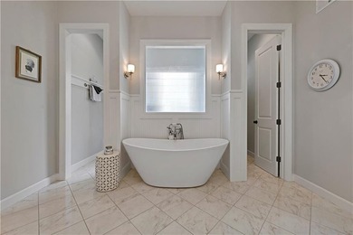 SELLERS ACCEPTED A SIGHT UNSEEN OFFER. Vacation at home in this - photo 35