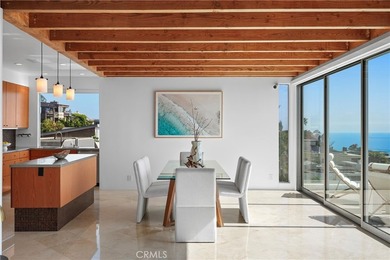 1119 Katella St - photo 5