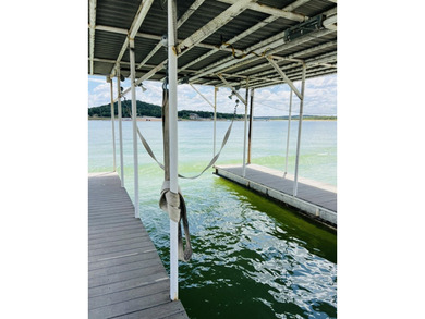 Escape to the lake in this beautifully remodeled, fully - photo 5