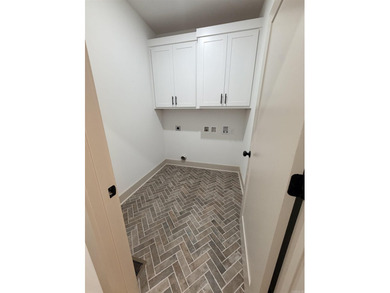 Mt Harbor in the Prestige Harbor South Community. This home - photo 36