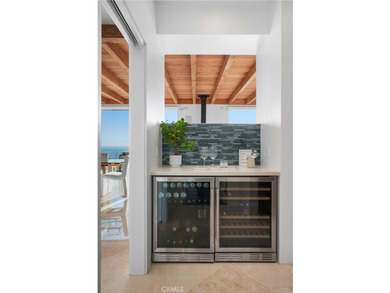 1119 Katella St - photo 6