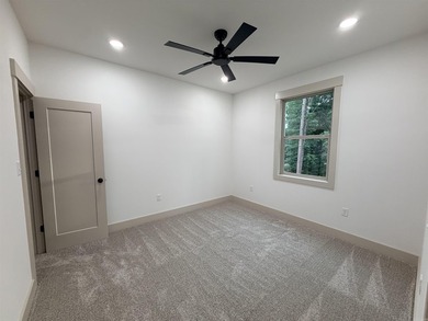 Mt Harbor in the Prestige Harbor South Community. This home - photo 37