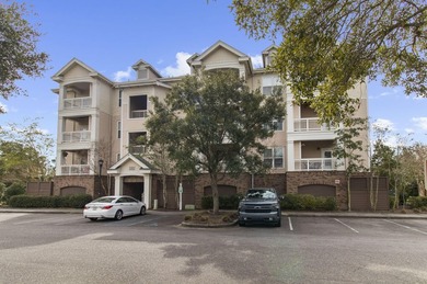 Seller Offering $2500 in Closing Costs (Carpet Allowance) with - photo 37