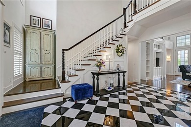 SELLERS ACCEPTED A SIGHT UNSEEN OFFER. Vacation at home in this - photo 37