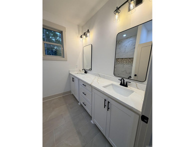 Mt Harbor in the Prestige Harbor South Community. This home - photo 38