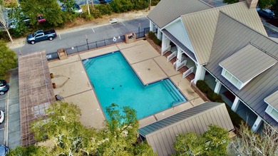 Seller Offering $2500 in Closing Costs (Carpet Allowance) with - photo 38