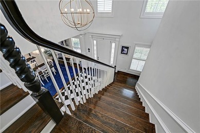 SELLERS ACCEPTED A SIGHT UNSEEN OFFER. Vacation at home in this - photo 38