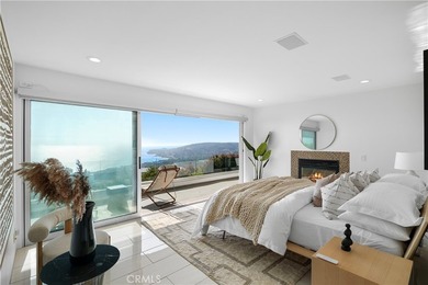 1119 Katella St - photo 8