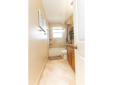 Beautiful two-story home located in The Estates at Madison Green - photo 38