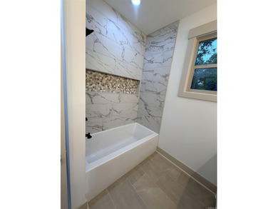 Mt Harbor in the Prestige Harbor South Community. This home - photo 39