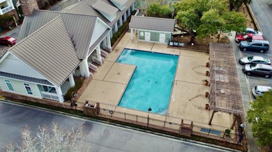 Seller Offering $2500 in Closing Costs (Carpet Allowance) with - photo 39