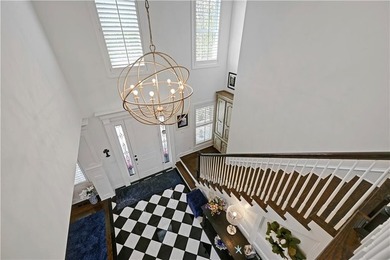 SELLERS ACCEPTED A SIGHT UNSEEN OFFER. Vacation at home in this - photo 39