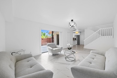 Beautifully renovated corner-unit townhome featuring 2 bedrooms - photo 9