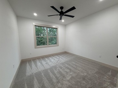 Mt Harbor in the Prestige Harbor South Community. This home - photo 40