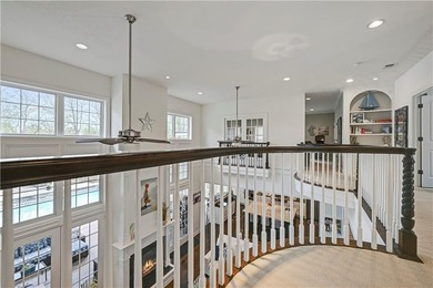 SELLERS ACCEPTED A SIGHT UNSEEN OFFER. Vacation at home in this - photo 40