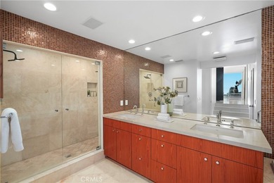 1119 Katella St - photo 10