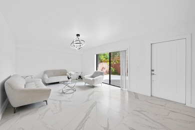 Beautifully renovated corner-unit townhome featuring 2 bedrooms - photo 10