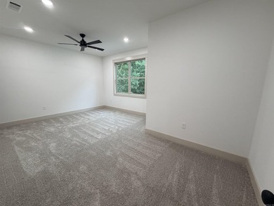 Mt Harbor in the Prestige Harbor South Community. This home - photo 41