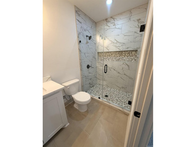 Mt Harbor in the Prestige Harbor South Community. This home - photo 42