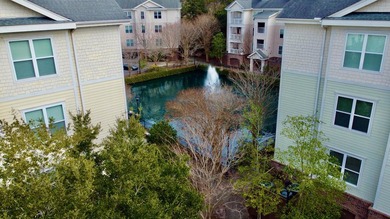 Seller Offering $2500 in Closing Costs (Carpet Allowance) with - photo 42