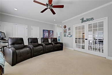 SELLERS ACCEPTED A SIGHT UNSEEN OFFER. Vacation at home in this - photo 42