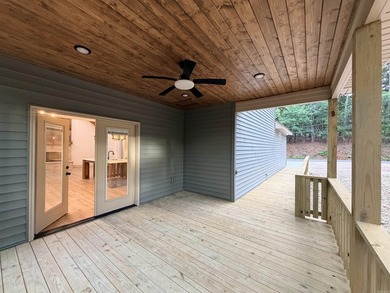 Mt Harbor in the Prestige Harbor South Community. This home - photo 43