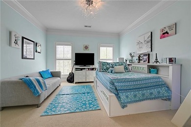 SELLERS ACCEPTED A SIGHT UNSEEN OFFER. Vacation at home in this - photo 43
