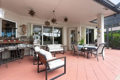 Beautiful two-story home located in The Estates at Madison Green - photo 43