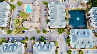 Seller Offering $2500 in Closing Costs (Carpet Allowance) with - photo 44