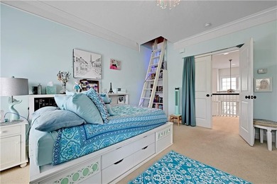 SELLERS ACCEPTED A SIGHT UNSEEN OFFER. Vacation at home in this - photo 44