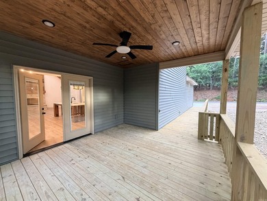 Mt Harbor in the Prestige Harbor South Community. This home - photo 45