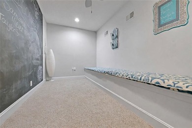 SELLERS ACCEPTED A SIGHT UNSEEN OFFER. Vacation at home in this - photo 45