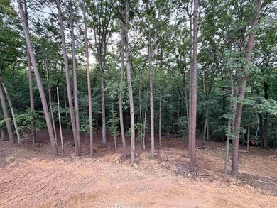 Mt Harbor in the Prestige Harbor South Community. This home - photo 46