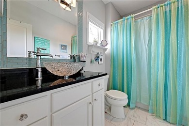 SELLERS ACCEPTED A SIGHT UNSEEN OFFER. Vacation at home in this - photo 46