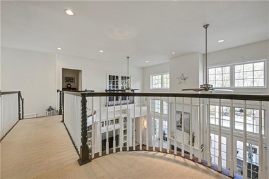SELLERS ACCEPTED A SIGHT UNSEEN OFFER. Vacation at home in this - photo 47