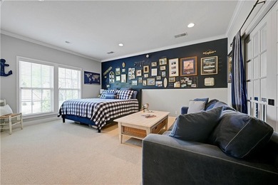 SELLERS ACCEPTED A SIGHT UNSEEN OFFER. Vacation at home in this - photo 48
