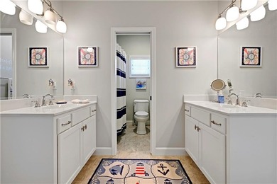 SELLERS ACCEPTED A SIGHT UNSEEN OFFER. Vacation at home in this - photo 49