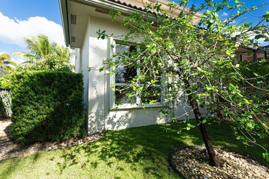 Beautiful two-story home located in The Estates at Madison Green - photo 49