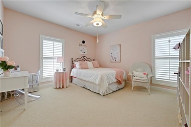 SELLERS ACCEPTED A SIGHT UNSEEN OFFER. Vacation at home in this - photo 50