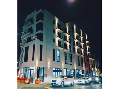 - Brand-New Condo at the Prime Intersection of Northern Blvd & - photo 1