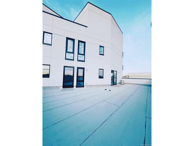 - Brand-New Condo at the Prime Intersection of Northern Blvd & - photo 3