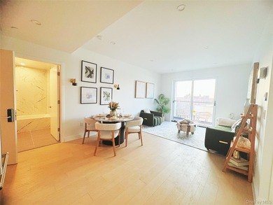- Brand-New Condo at the Prime Intersection of Northern Blvd & - photo 4