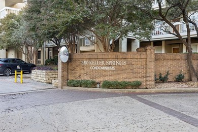 (private lake, pond, creek) Condo For Sale in Dallas Texas
